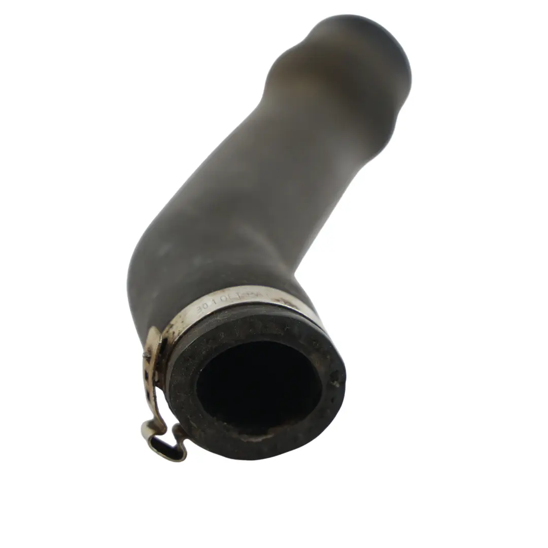 Przewód Intercoolera 2.0 TDI do Audi A4 S4 B6 B7 o numerze 8E0145832N Audi A4 S4 B6 B7 Przewód Intercoolera 2.0 TDI - SKU 8E0145832N - Numer Części 8E0145832N