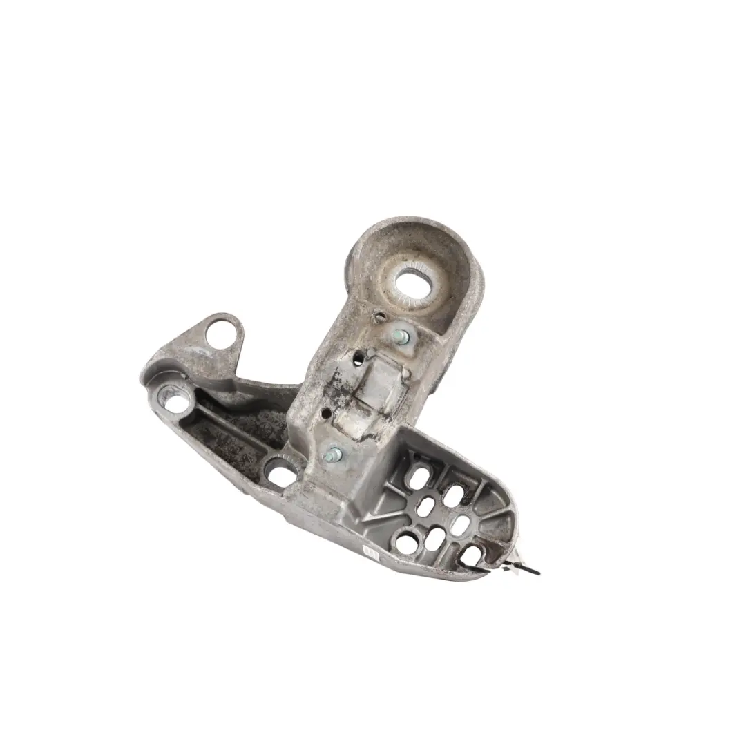 Audi A4 B7 Supporto Staffa Motore Console Sinistra - SKU 8E0199351 - Numero di parte 8E0199351