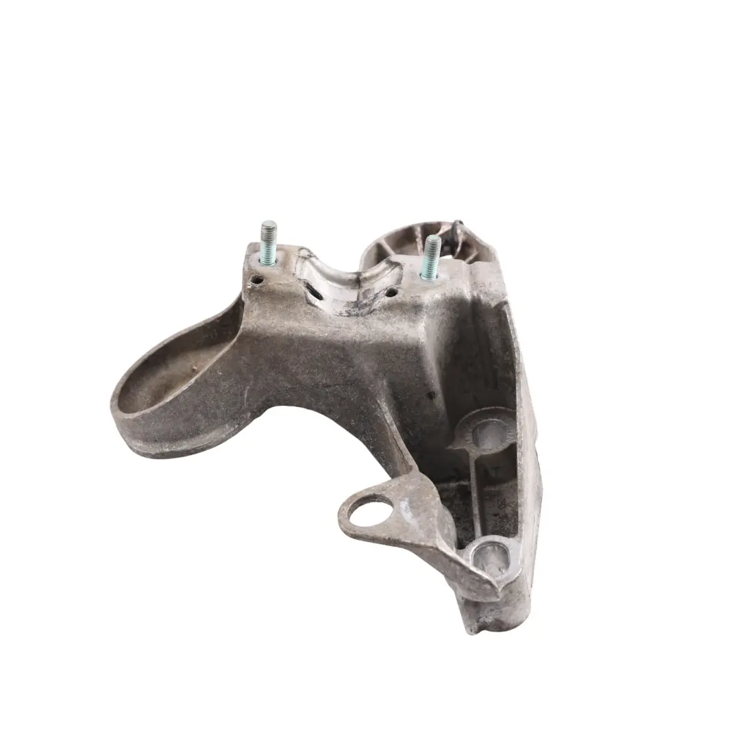 Supporto Staffa Motore Console Sinistra per Audi A4 B7 con numero di parte 8E0199351 Audi A4 B7 Supporto Staffa Motore Console Sinistra - SKU 8E0199351 - Numero di parte 8E0199351