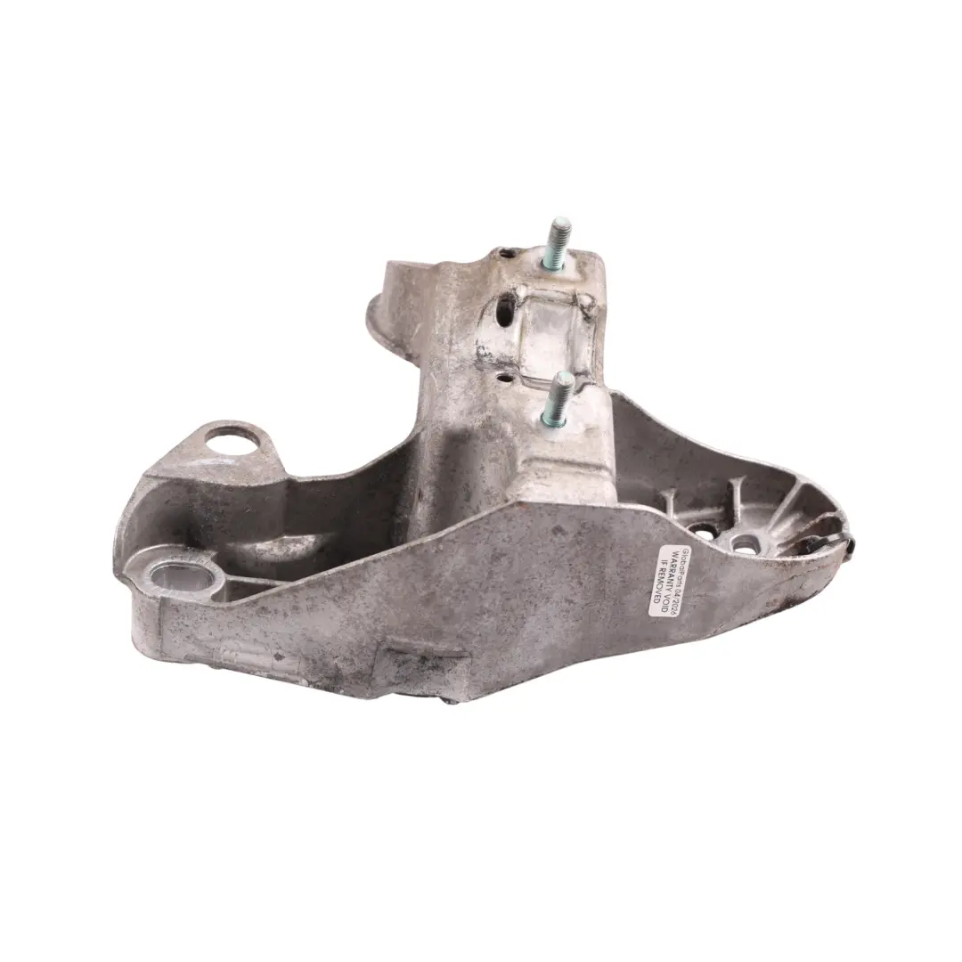 Supporto Staffa Motore Console Sinistra per Audi A4 B7 con numero di parte 8E0199351 Audi A4 B7 Supporto Staffa Motore Console Sinistra - SKU 8E0199351 - Numero di parte 8E0199351