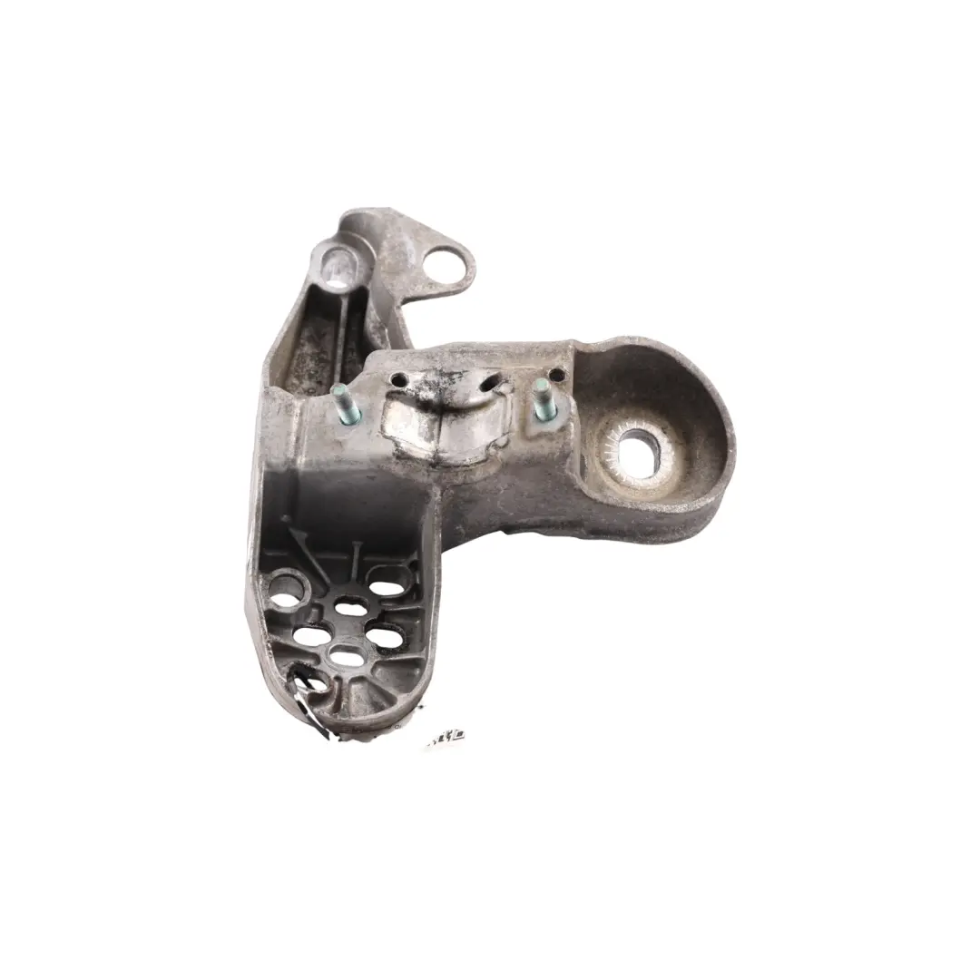 Audi A4 B7 Supporto Staffa Motore Console Sinistra - SKU 8E0199351 - Numero di parte 8E0199351