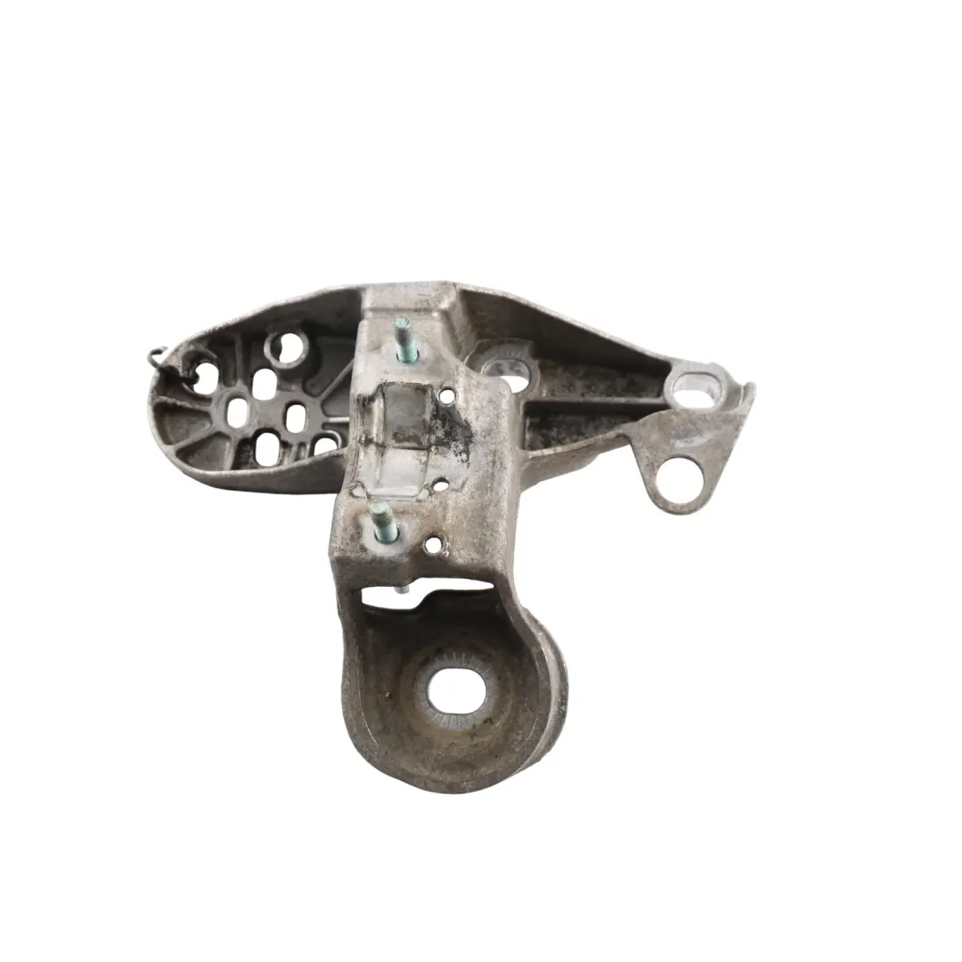 Supporto Staffa Motore Console Sinistra per Audi A4 B7 con numero di parte 8E0199351 Audi A4 B7 Supporto Staffa Motore Console Sinistra - SKU 8E0199351 - Numero di parte 8E0199351