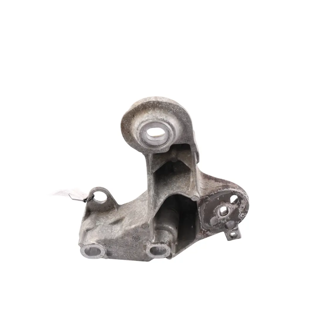 Audi A4 B7 Soporte Motor Consola Delantero Derecho - SKU 8E0199352F - Número de pieza 8E0199352F