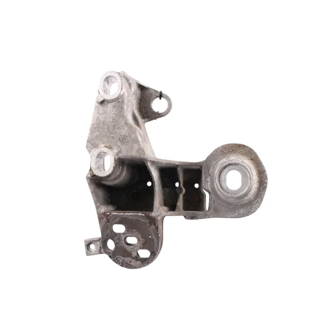 Audi A4 B7 Soporte Motor Consola Delantero Derecho - SKU 8E0199352F - Número de pieza 8E0199352F