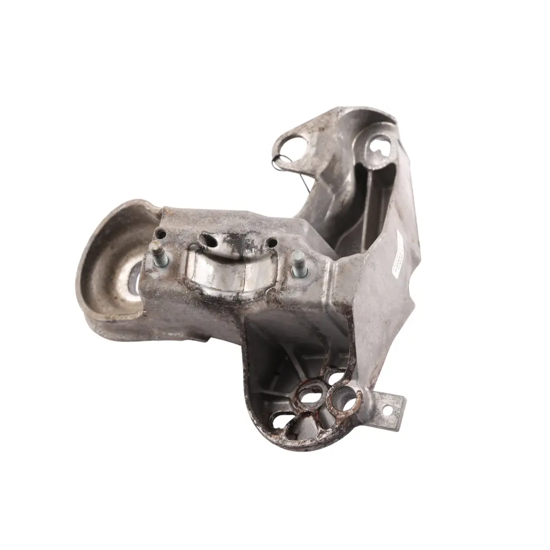 Audi A4 B7 Soporte Motor Consola Delantero Derecho - SKU 8E0199352F - Número de pieza 8E0199352F