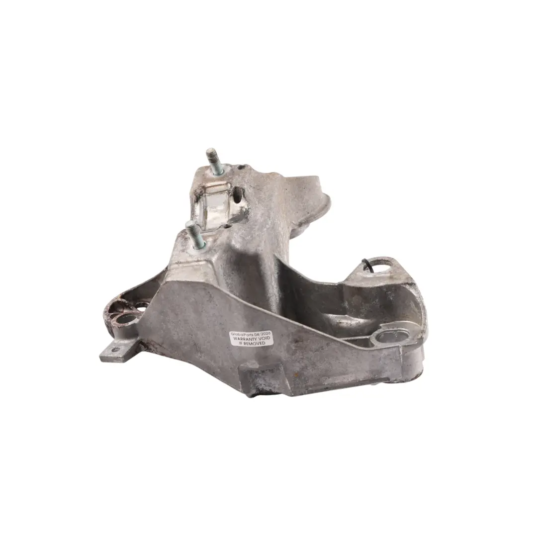 Audi A4 B7 Soporte Motor Consola Delantero Derecho - SKU 8E0199352F - Número de pieza 8E0199352F