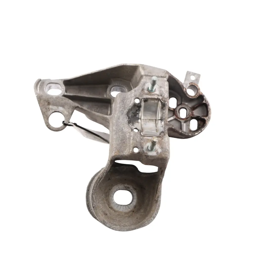 Soporte Motor Consola Delantero Derecho para Audi A4 B7 con número de pieza 8E0199352F Audi A4 B7 Soporte Motor Consola Delantero Derecho - SKU 8E0199352F - Número de pieza 8E0199352F