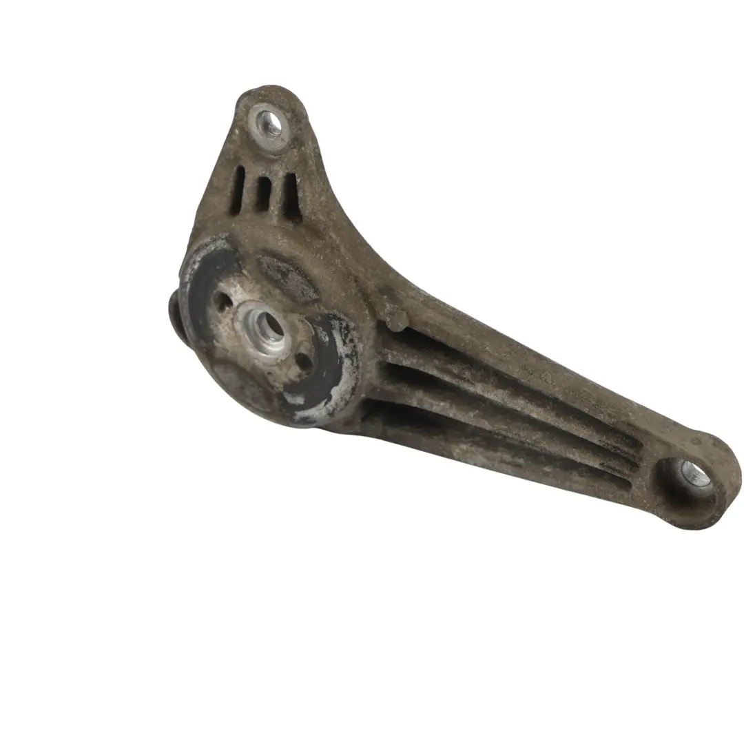Staffa Supporto Trasmissione Cambio per Audi A4 B7 con numero di parte 8E0399115P Audi A4 B7 Staffa Supporto Trasmissione Cambio - SKU 8E0399115P-1 - Numero di parte 8E0399115P