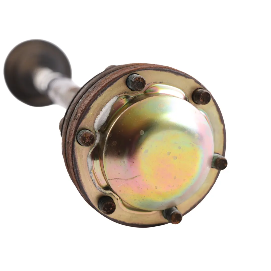 Antriebswelle Hinten 4.2 FSI Quattro BNS Benzin für Audi RS4 B7 mit Teilenummer 8E0501203P Audi RS4 B7 Antriebswelle Hinten 4.2 FSI Quattro BNS Benzin - SKU 8E0501203P - Teilenummer 8E0501203P