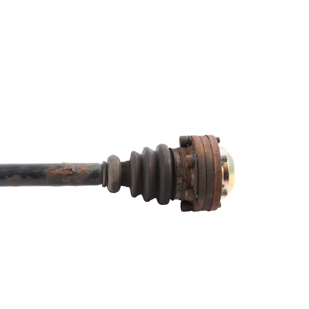 Driveshaft 4.2 FSI Quattro BNS Petrol to Audi RS4 B7 Rear with Part number 8E0501203P Audi RS4 B7 Rear Driveshaft 4.2 FSI Quattro BNS Petrol - SKU 8E0501203P - Part number 8E0501203P