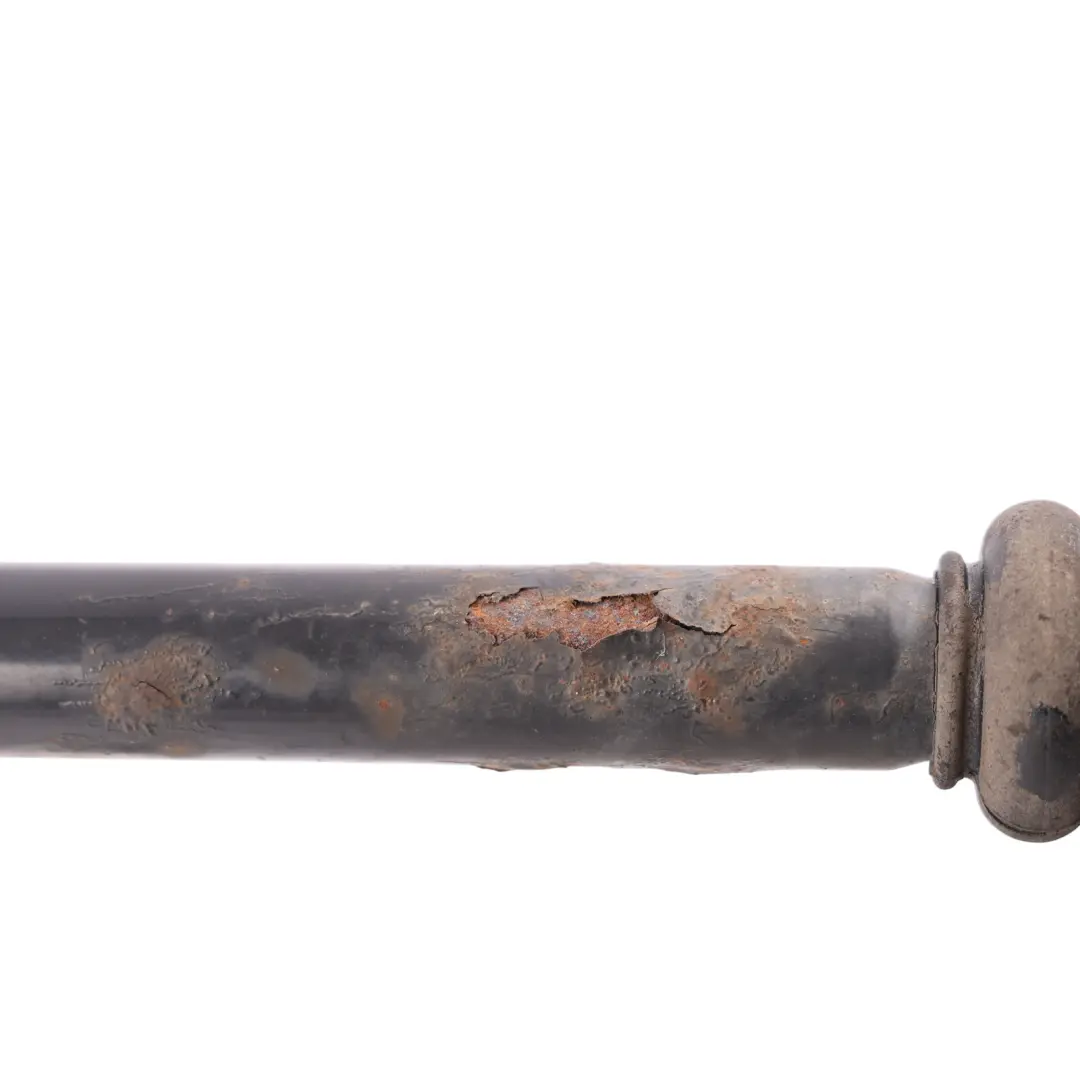 Audi RS4 B7 Rear Driveshaft 4.2 FSI Quattro BNS Petrol - SKU 8E0501203P - Part number 8E0501203P