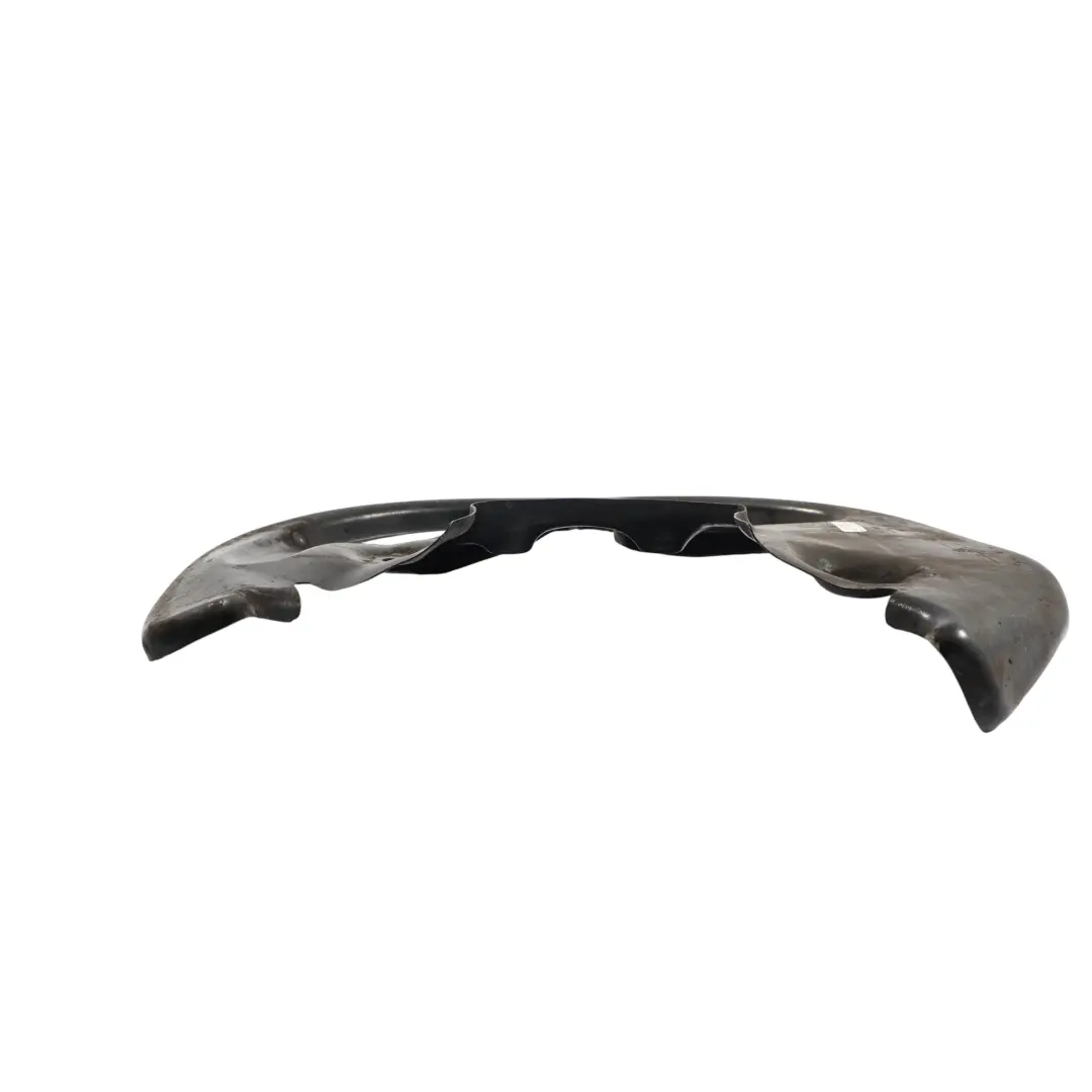 Audi RS4 B7 Brembo 365X34 5/112 PR:1LP Front Brake Disc Right O/S - SKU 8E0615312D - Part number 8E0615312D