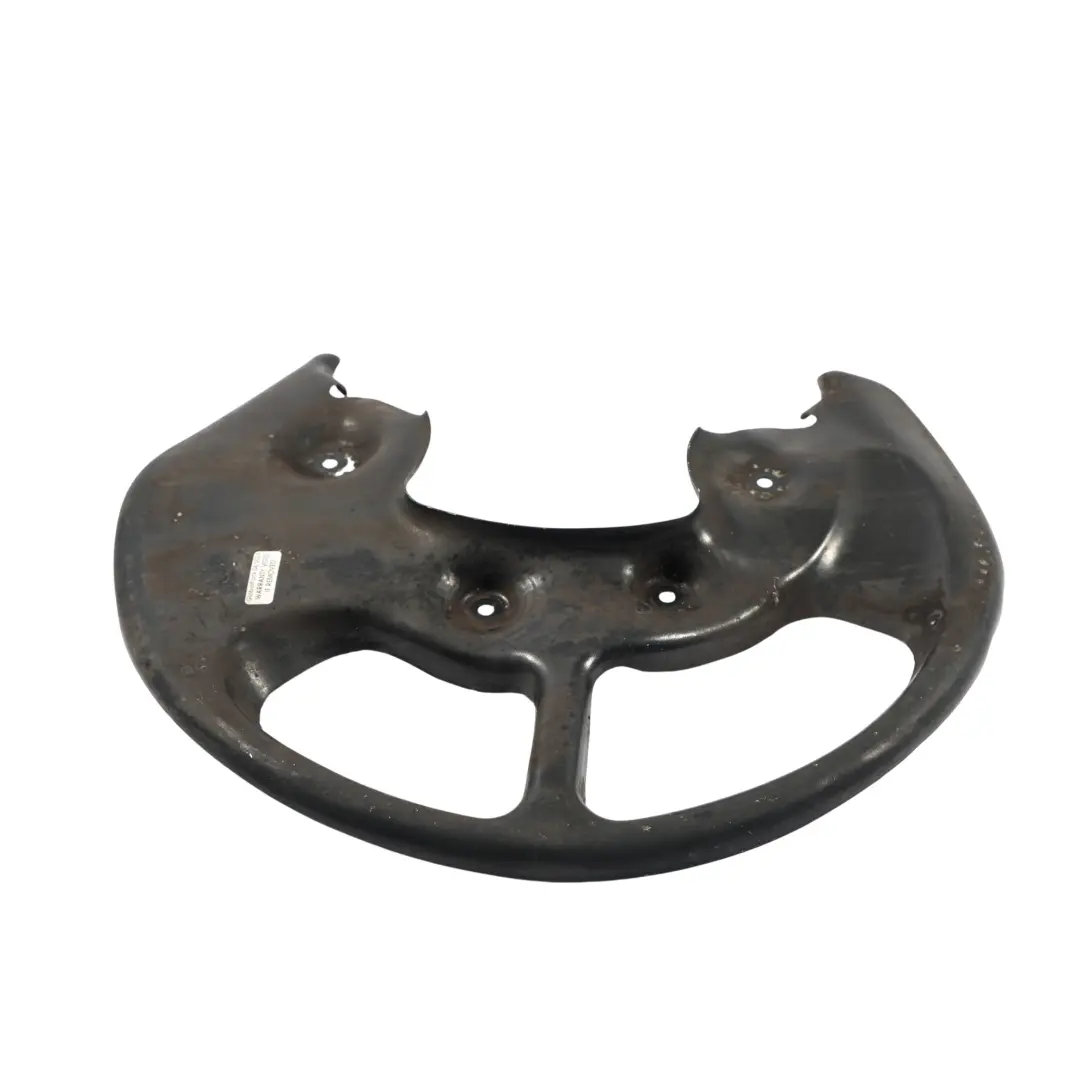 Brembo 365X34 5/112 PR:1LP Bremsscheibe Vorne Rechts für Audi RS4 B7 mit Teilenummer 8E0615312D Audi RS4 B7 Brembo 365X34 5/112 PR:1LP Bremsscheibe Vorne Rechts - SKU 8E0615312D - Teilenummer 8E0615312D