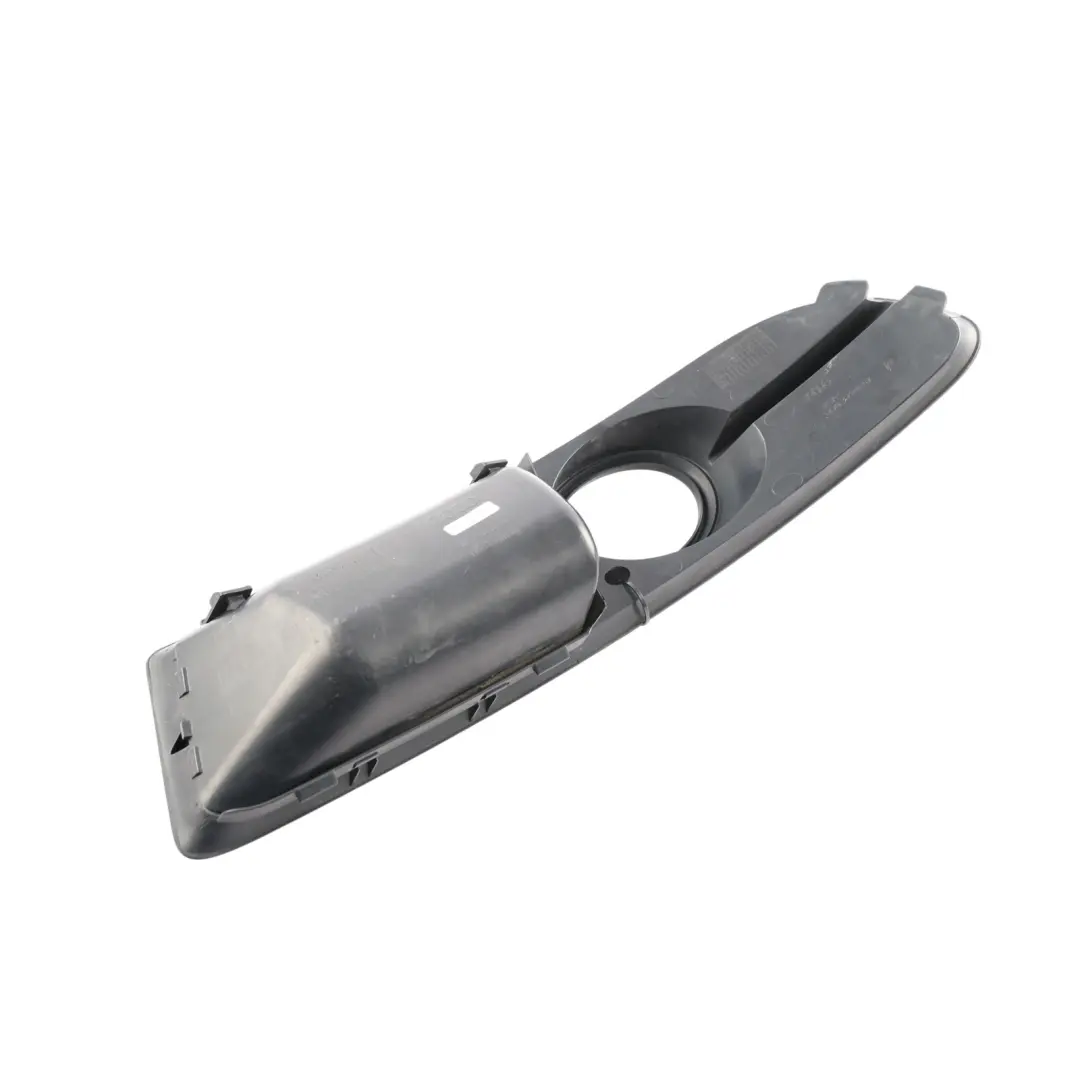 Audi A4 B7 Griglia Copertura Fendinebbia Paraurti Anteriore Destra - SKU 8E0807682G - Numero di parte 8E0807682G