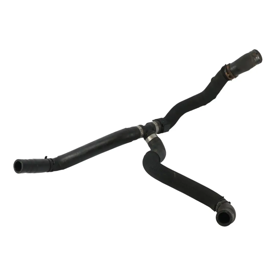 Tubo Condotto Acqua Refrigerante Motore 4.2 V8 BNS per Audi RS4 B7 con numero di parte 8E0819376C Audi RS4 B7 Tubo Condotto Acqua Refrigerante Motore 4.2 V8 BNS - SKU 8E0819376C - Numero di parte 8E0819376C