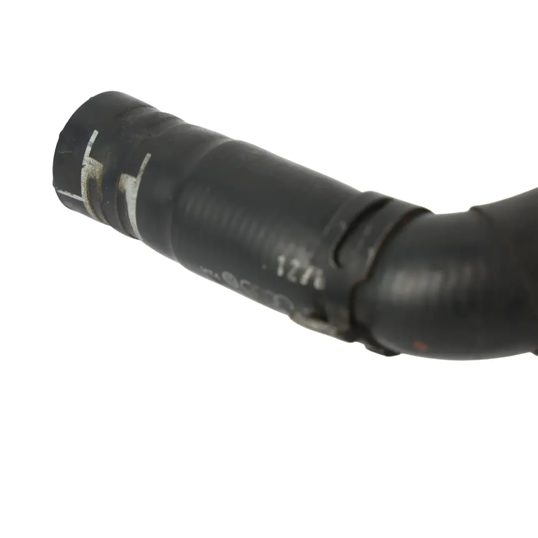Przewód Wąż Rura Wody Układu Chłodzenia 4.2 V8 BNS do Audi RS4 B7 o numerze 8E0819376C Audi RS4 B7 Przewód Wąż Rura Wody Układu Chłodzenia 4.2 V8 BNS - SKU 8E0819376C - Numer Części 8E0819376C