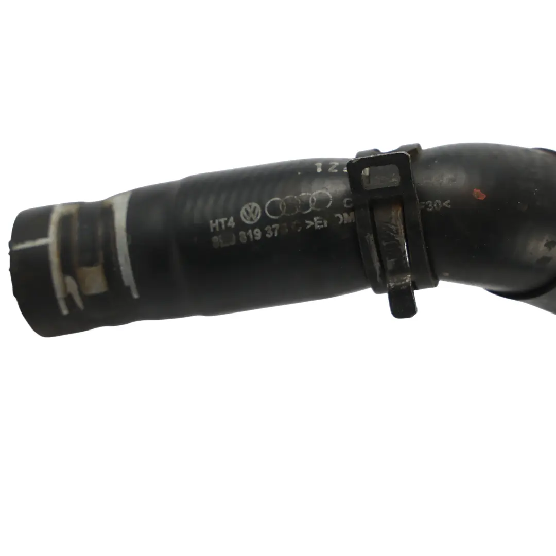 Wasser Kühlmittel Rohr Schlauch Leitung 4.2 V8 BNS für Audi RS4 B7 Motor mit Teilenummer 8E0819376C Audi RS4 B7 Motor Wasser Kühlmittel Rohr Schlauch Leitung 4.2 V8 BNS - SKU 8E0819376C - Teilenummer 8E0819376C
