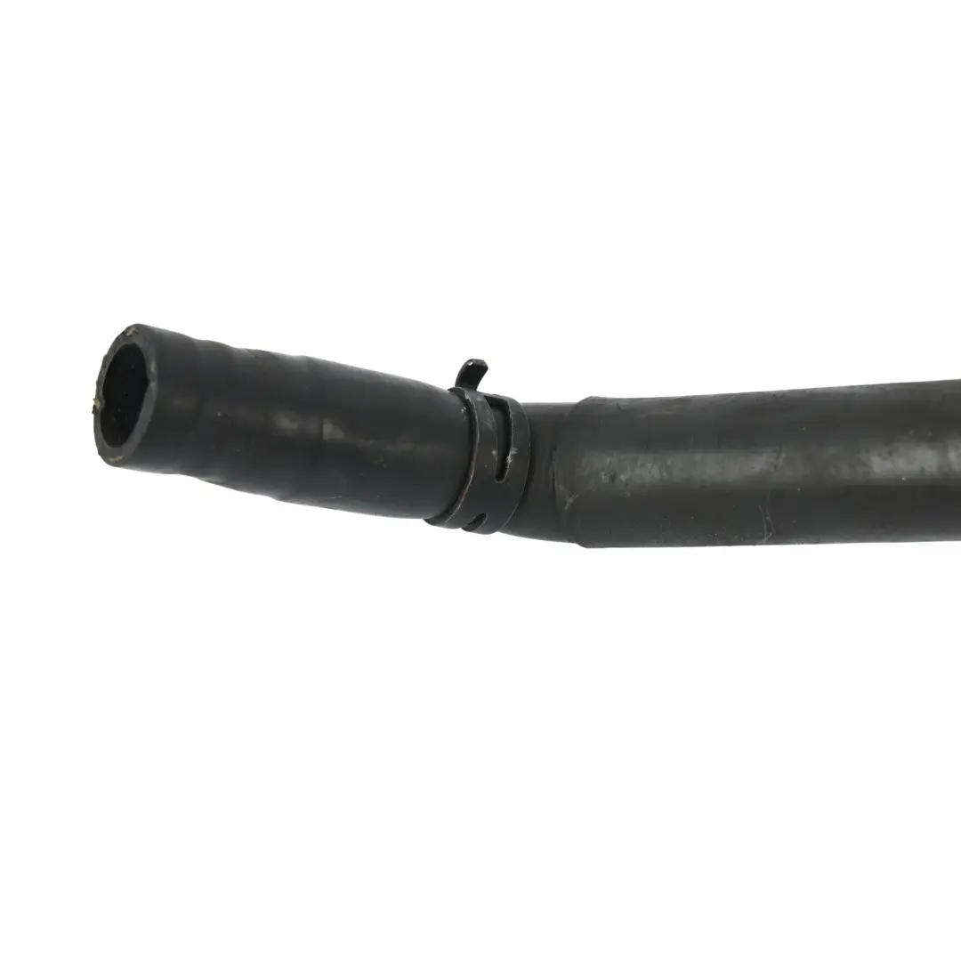 Przewód Wąż Rura Wody Układu Chłodzenia 4.2 V8 BNS do Audi RS4 B7 o numerze 8E0819376C Audi RS4 B7 Przewód Wąż Rura Wody Układu Chłodzenia 4.2 V8 BNS - SKU 8E0819376C - Numer Części 8E0819376C