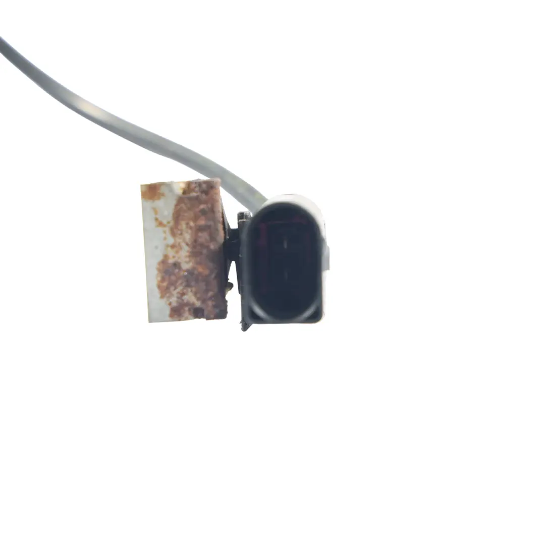 Hood Bonnet Engine Release Catch Latch Lock Front to Audi A4 B7 B8 with Part number 8E0823509D Audi A4 B7 B8 Hood Bonnet Engine Release Catch Latch Lock Front - SKU 8E0823509D-1 - Part number 8E0823509D