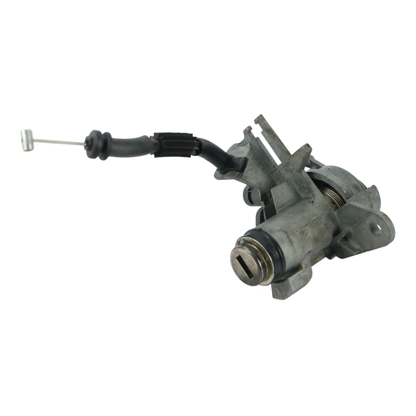 Audi A4 S4 RS4 B7 Serratura Cilindro Portellone Bagagliaio 8E0827573C
