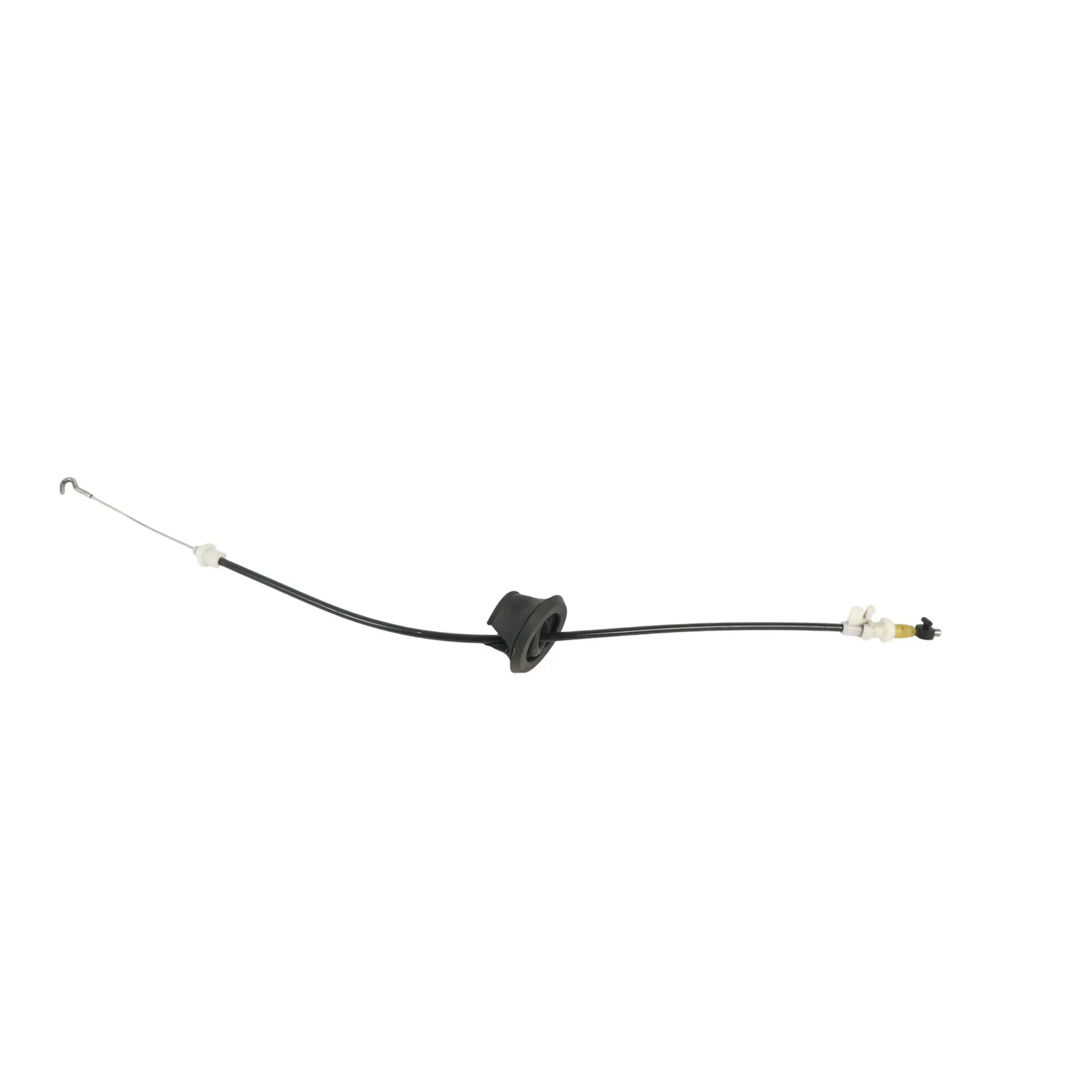 Audi A4 B7 Seat Exeo Cavo Bowden Porta Anteriore Sinistro Destro 8E0837085F