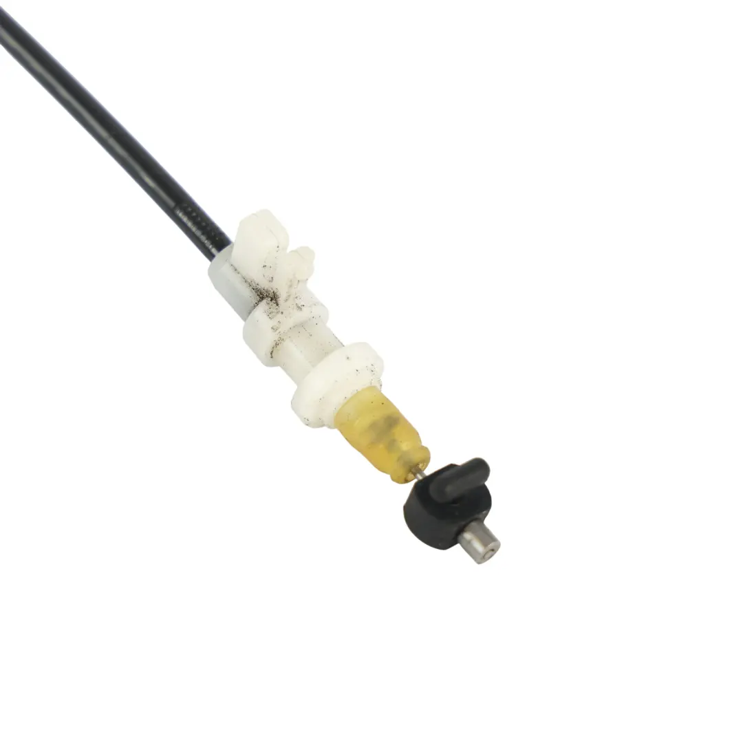 Linka Cięgno Zamka Drzwi Lewy Prawy Przód do Audi A4 B7 Seat Exeo o numerze 8E0837085F Audi A4 B7 Seat Exeo Linka Cięgno Zamka Drzwi Lewy Prawy Przód - SKU 8E0837085F - Numer Części 8E0837085F