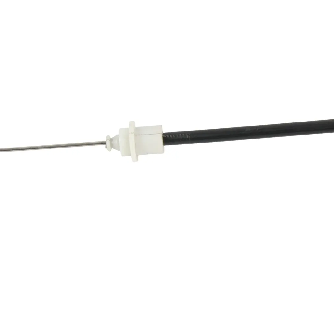 Audi A4 B7 Seat Exeo Front Door Lock Bowden Cable Left Right N/O/S - SKU 8E0837085F - Part number 8E0837085F