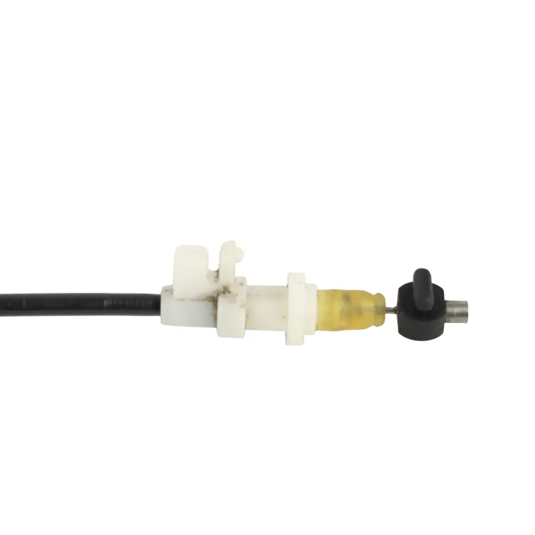 Linka Cięgno Zamka Drzwi Lewy Prawy Przód do Audi A4 B7 Seat Exeo o numerze 8E0837085F Audi A4 B7 Seat Exeo Linka Cięgno Zamka Drzwi Lewy Prawy Przód - SKU 8E0837085F - Numer Części 8E0837085F