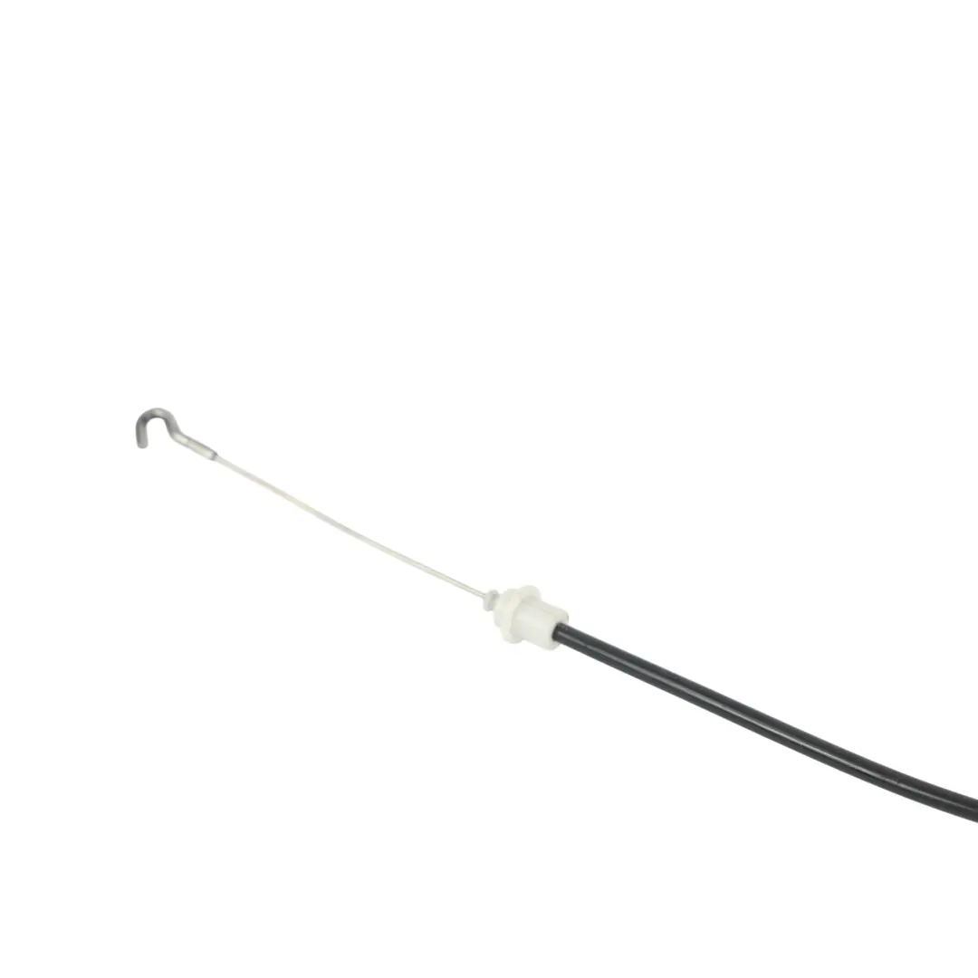 Cable Bowden Cerradura Puerta Delantera para Audi A4 B7 Seat Exeo con número de pieza 8E0837085F Audi A4 B7 Seat Exeo Cable Bowden Cerradura Puerta Delantera - SKU 8E0837085F - Número de pieza 8E0837085F