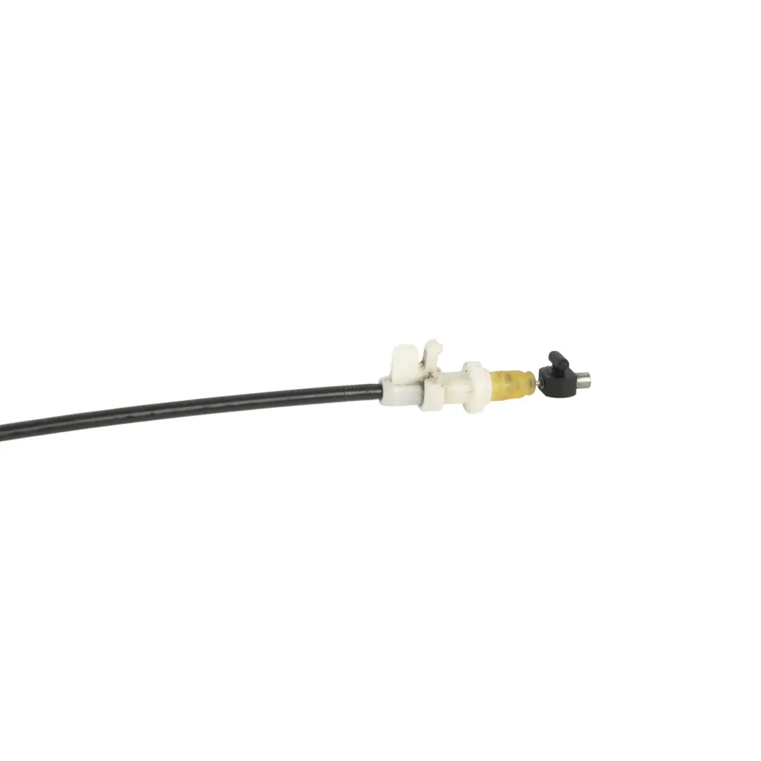 Audi A4 B7 Seat Exeo Cavo Bowden Porta Anteriore Sinistro Destro - SKU 8E0837085F - Numero di parte 8E0837085F