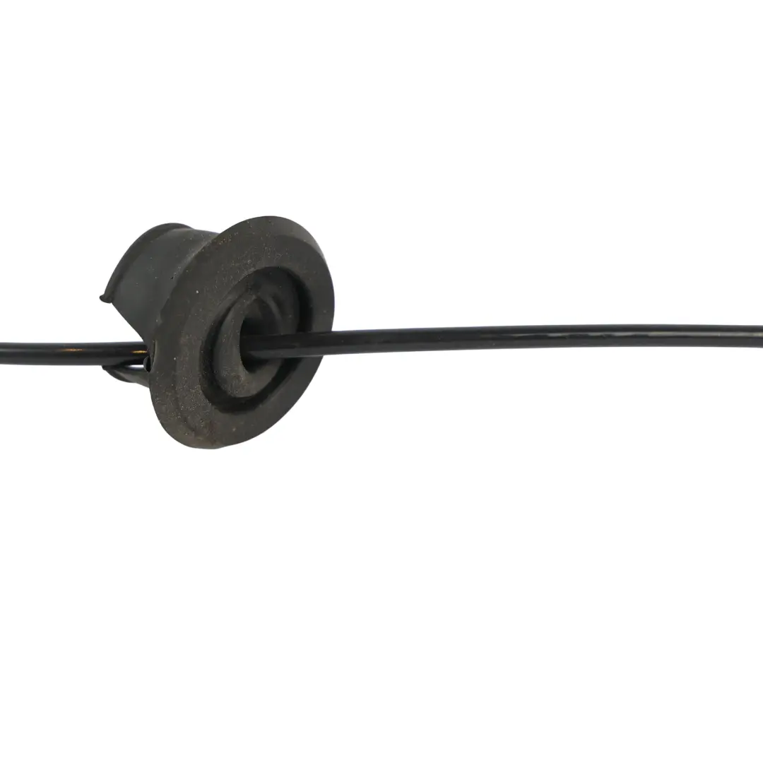 Audi A4 B7 Seat Exeo Front Door Lock Bowden Cable Left Right N/O/S - SKU 8E0837085F - Part number 8E0837085F