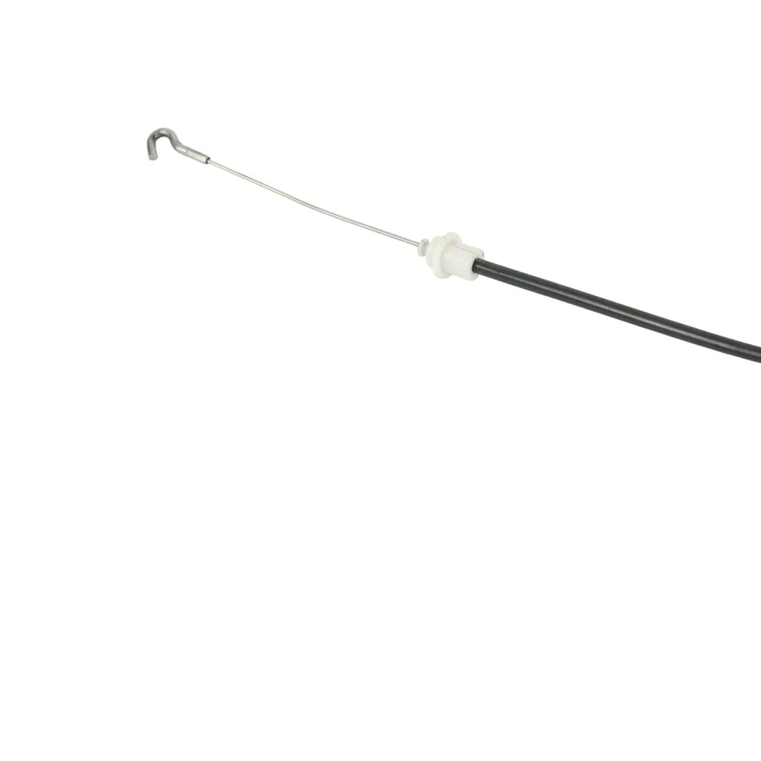 Audi A4 B7 Seat Exeo Front Door Lock Bowden Cable Left Right N/O/S - SKU 8E0837085F - Part number 8E0837085F