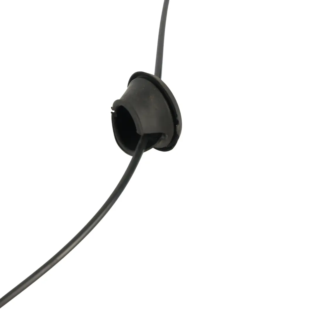 Cable Bowden Cerradura Puerta Delantera para Audi A4 B7 Seat Exeo con número de pieza 8E0837085F Audi A4 B7 Seat Exeo Cable Bowden Cerradura Puerta Delantera - SKU 8E0837085F - Número de pieza 8E0837085F