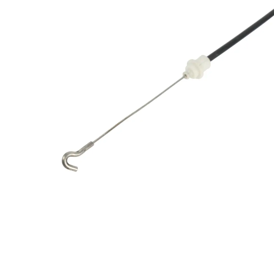 Câble Bowden Serrure Porte Avant Gauche Droite pour Audi A4 B7 Seat Exeo à propos du numéro de pièce 8E0837085F Audi A4 B7 Seat Exeo Câble Bowden Serrure Porte Avant Gauche Droite - SKU 8E0837085F - Numéro de pièce 8E0837085F