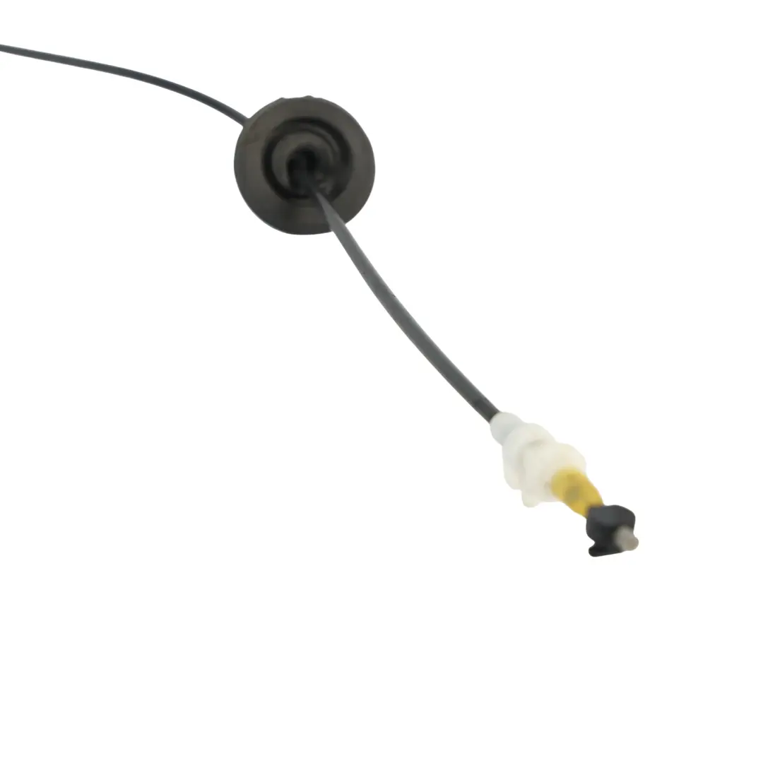 Câble Bowden Serrure Porte Avant Gauche Droite pour Audi A4 B7 Seat Exeo à propos du numéro de pièce 8E0837085F Audi A4 B7 Seat Exeo Câble Bowden Serrure Porte Avant Gauche Droite - SKU 8E0837085F - Numéro de pièce 8E0837085F