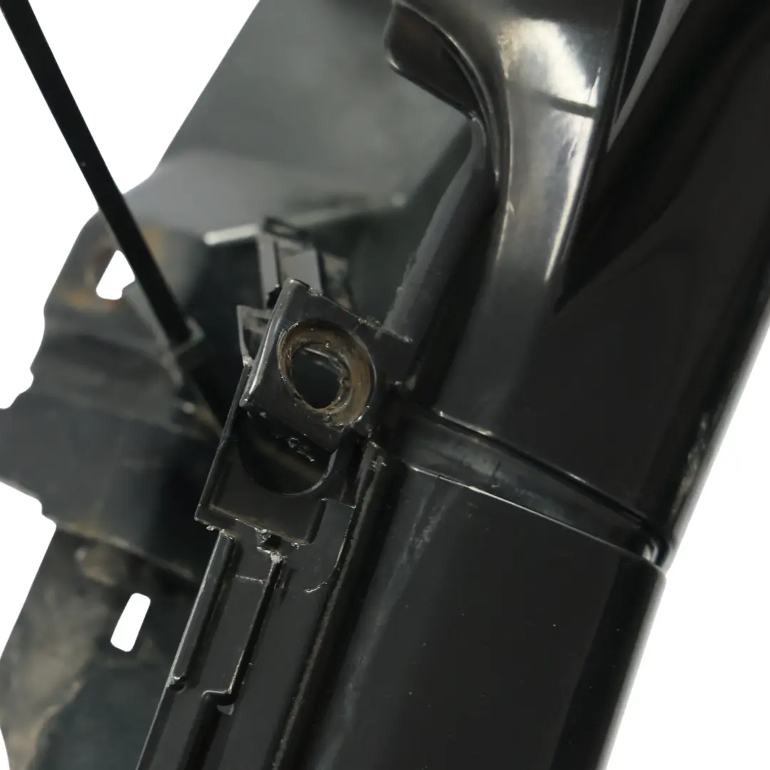 Bas de Caisse Gauche Panneau Seuil Porte Noir Phantom Z9Y pour Audi RS4 B7 à propos du numéro de pièce 8E0853859D Audi RS4 B7 Bas de Caisse Gauche Panneau Seuil Porte Noir Phantom Z9Y - SKU 8E0853859D-PHB - Numéro de pièce 8E0853859D