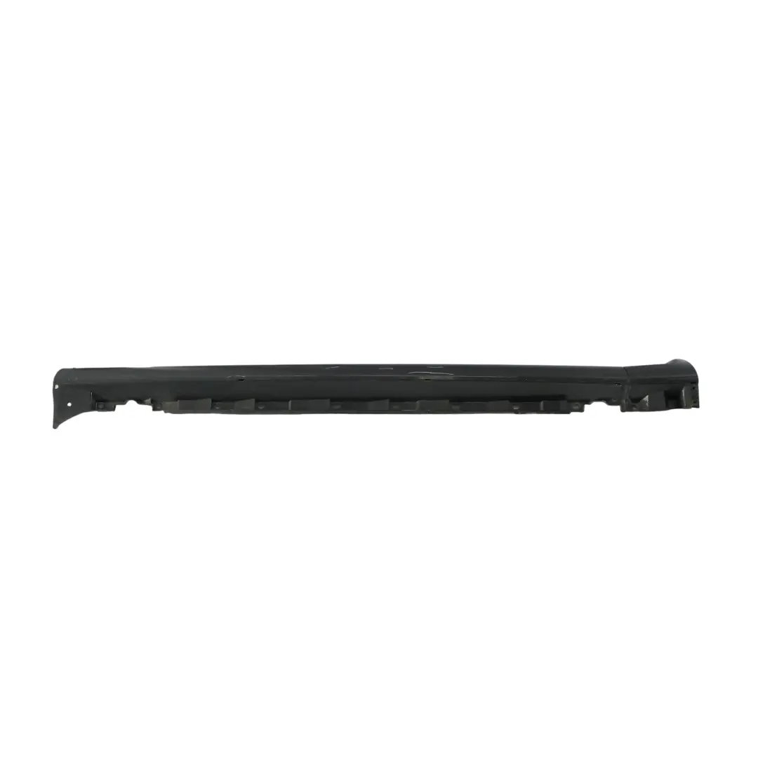 Bas de Caisse Gauche Panneau Seuil Porte Noir Phantom Z9Y pour Audi RS4 B7 à propos du numéro de pièce 8E0853859D Audi RS4 B7 Bas de Caisse Gauche Panneau Seuil Porte Noir Phantom Z9Y - SKU 8E0853859D-PHB - Numéro de pièce 8E0853859D