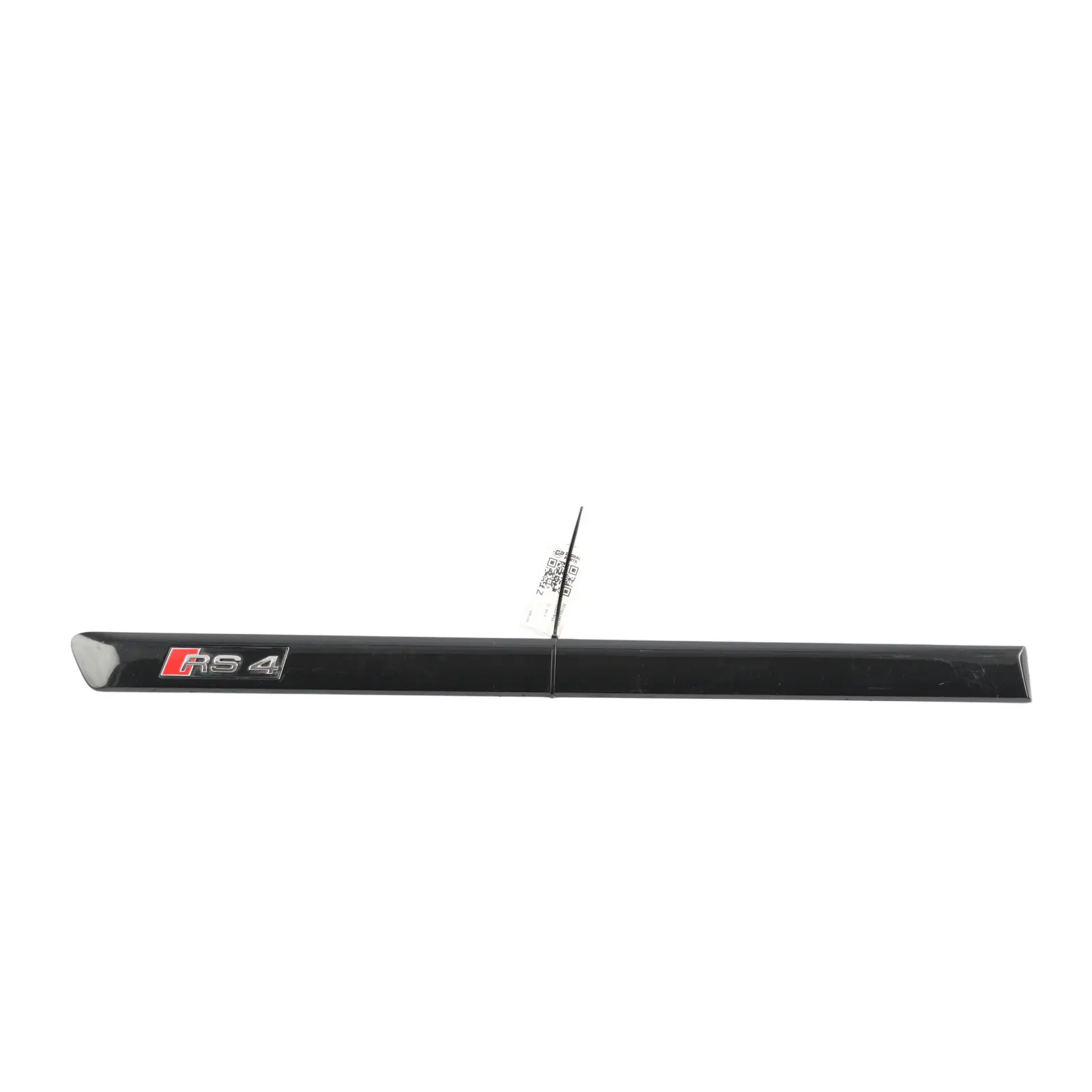Audi RS4 Avant Quattro Protective Door Strip 8E0853964B