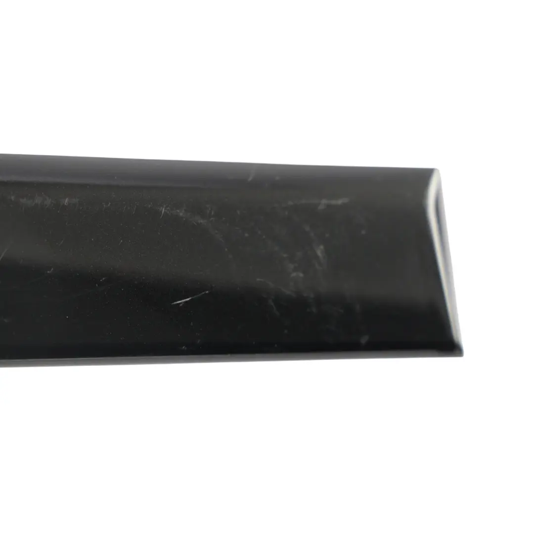 Audi RS4 Avant Quattro Protective Door Strip - SKU 8E0853964B - Part number 8E0853964B