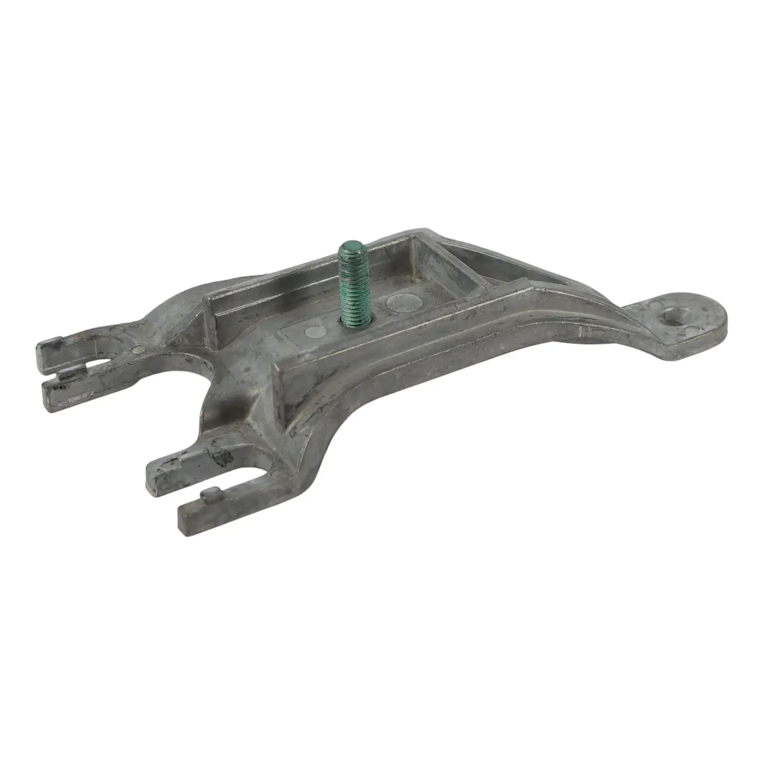 Audi A4 B6 B7 Soporte Montaje Reposabrazos Central Delantero 8E0864283