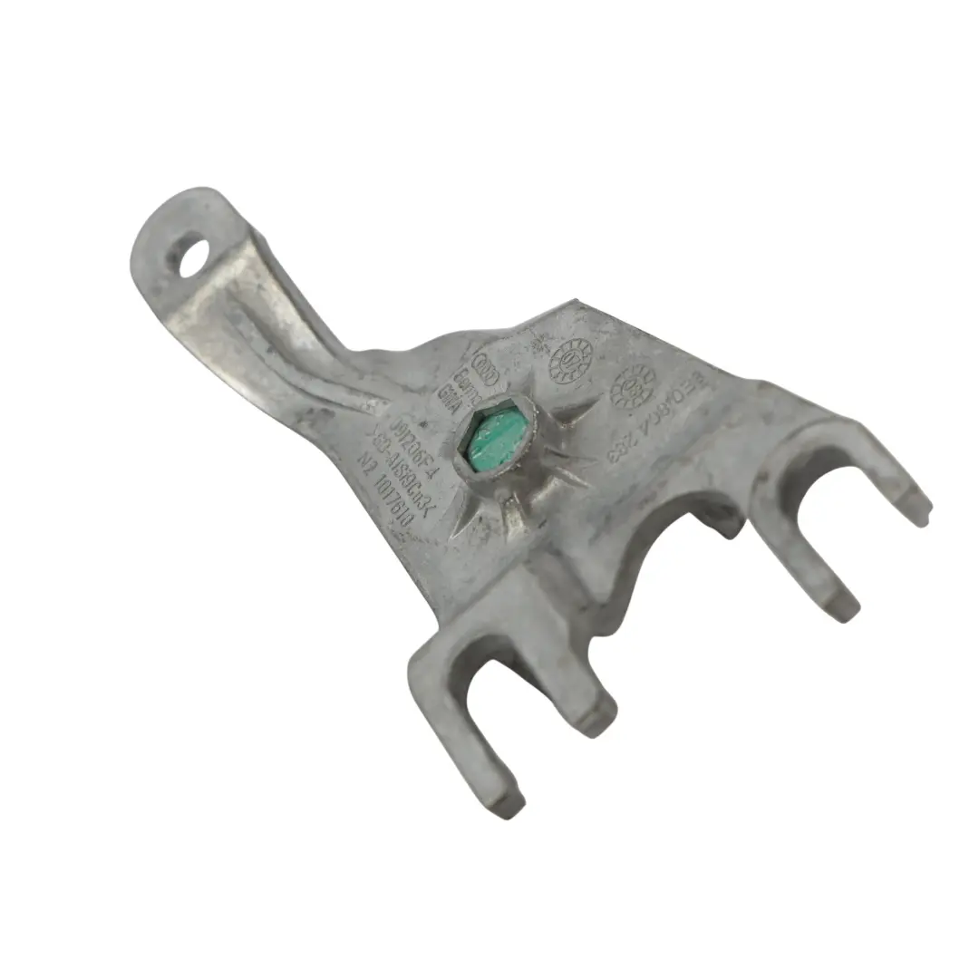 Support Montage Accoudoir Central Avant pour Audi A4 B6 B7 à propos du numéro de pièce 8E0864283 Audi A4 B6 B7 Support Montage Accoudoir Central Avant - SKU 8E0864283 - Numéro de pièce 8E0864283