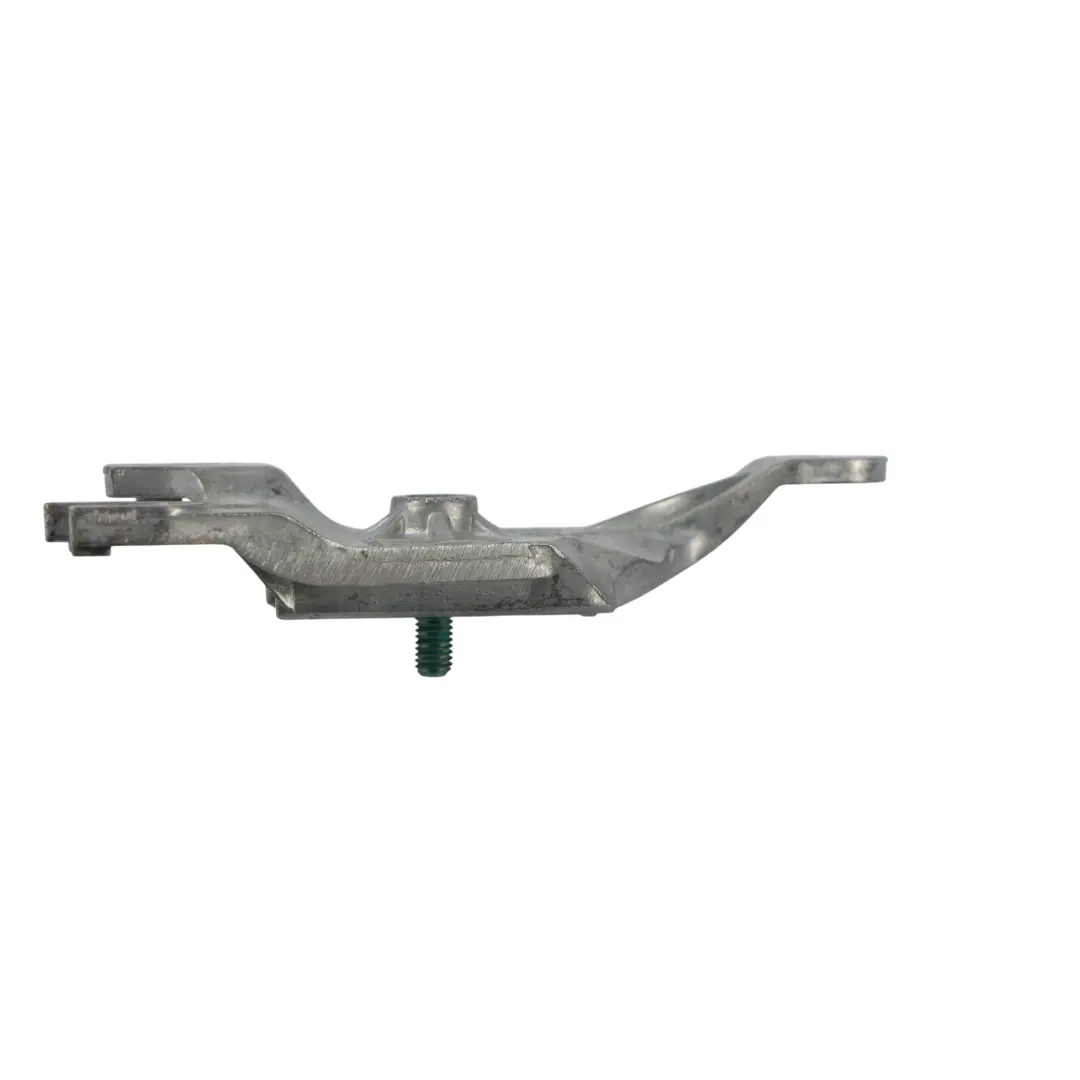 Audi A4 B6 B7 Support Montage Accoudoir Central Avant - SKU 8E0864283 - Numéro de pièce 8E0864283