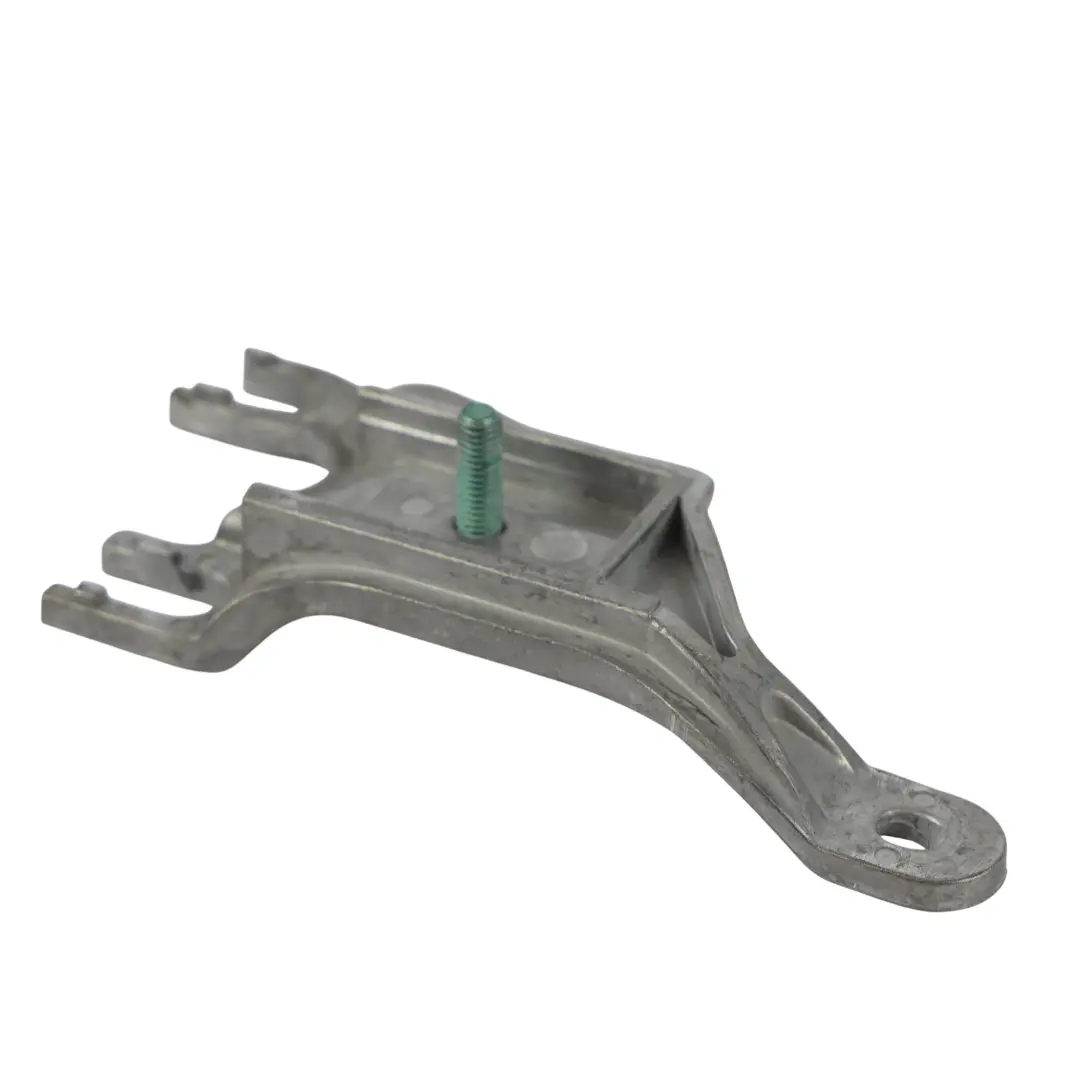 Staffa Montaggio Bracciolo Centrale Anteriore per Audi A4 B6 B7 con numero di parte 8E0864283 Audi A4 B6 B7 Staffa Montaggio Bracciolo Centrale Anteriore - SKU 8E0864283 - Numero di parte 8E0864283