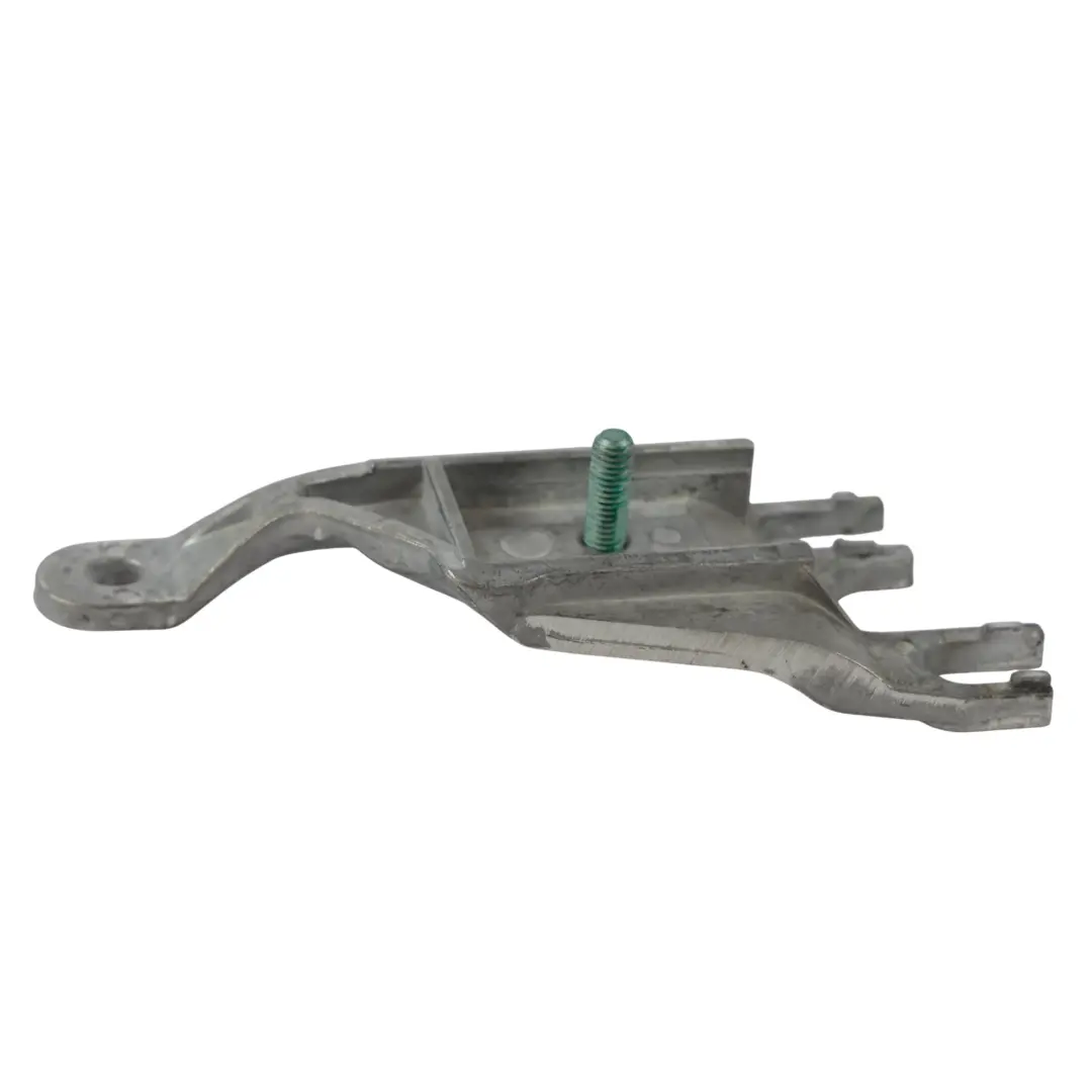 Staffa Montaggio Bracciolo Centrale Anteriore per Audi A4 B6 B7 con numero di parte 8E0864283 Audi A4 B6 B7 Staffa Montaggio Bracciolo Centrale Anteriore - SKU 8E0864283 - Numero di parte 8E0864283