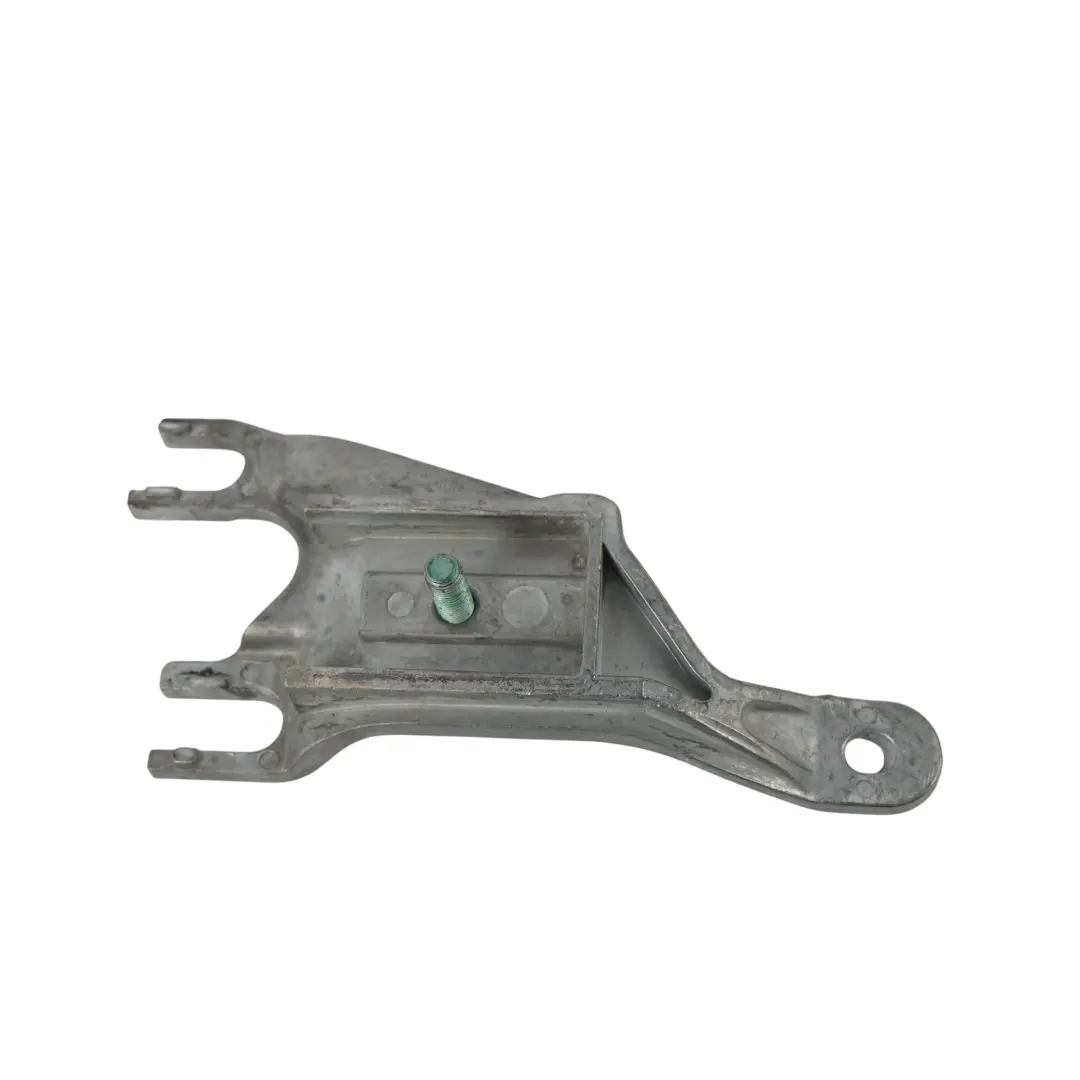 Audi A4 B6 B7 Support Montage Accoudoir Central Avant - SKU 8E0864283 - Numéro de pièce 8E0864283
