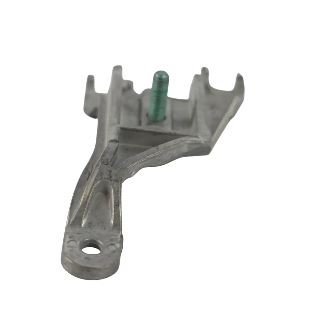 Audi A4 B6 B7 Support Montage Accoudoir Central Avant - SKU 8E0864283 - Numéro de pièce 8E0864283
