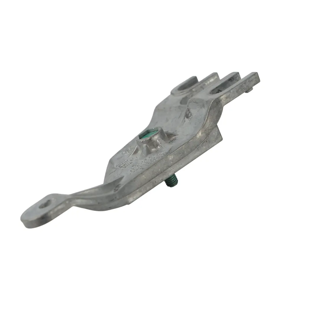 Audi A4 B6 B7 Support Montage Accoudoir Central Avant - SKU 8E0864283 - Numéro de pièce 8E0864283