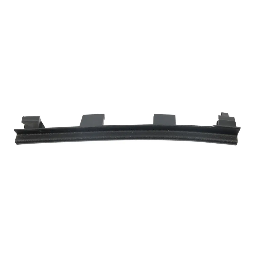 A-Säule Mittel Verkleidung Abdeckung Panel Schwarz Links für Audi A4 B7 mit Teilenummer 8E0868203 Audi A4 B7 A-Säule Mittel Verkleidung Abdeckung Panel Schwarz Links - SKU 8E0868203 - Teilenummer 8E0868203