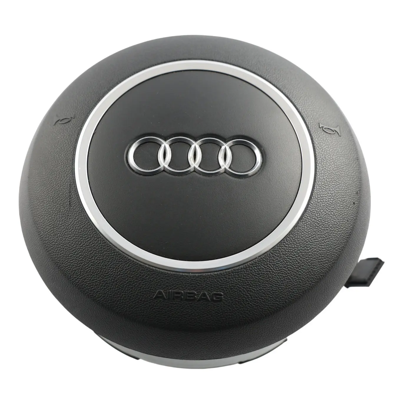 Audi RS4 B7 A8 D3 Steering Wheel Air Module Driver's Side 8E0880201CT