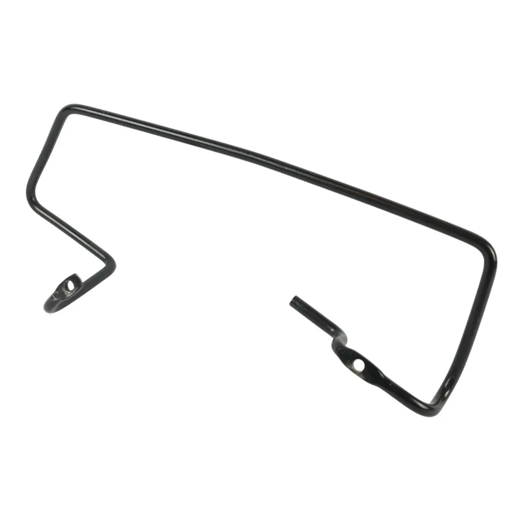 MK6 Audi A4 B7 A6 C6 Seat Rahmen Haltestange Links für Volkswagen Golf mit Teilenummer 8E0881559 Volkswagen Golf MK6 Audi A4 B7 A6 C6 Seat Rahmen Haltestange Links - SKU 8E0881559 - Teilenummer 8E0881559